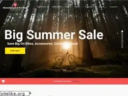 Sites similar to neworldcycle.com