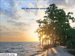 Sites similar to neworleans.de