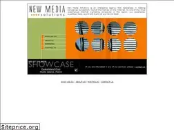 Sites similar to neworleansadvertising.com