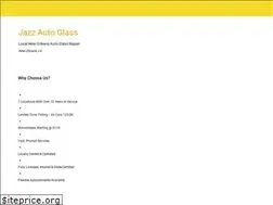 Sites similar to neworleansautoglassservice.com