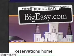 Sites similar to neworleansboutiquehotels.com