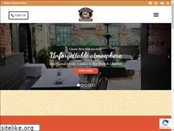 Sites similar to neworleanscreolecookery.com