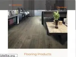 Sites similar to neworleansdiscountflooring.com