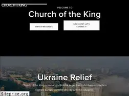 Sites similar to neworleansdreamcenter.org