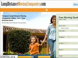 Sites similar to neworleansmovingcompanies.com