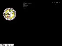 Sites similar to neworleanssocietyofdance.com