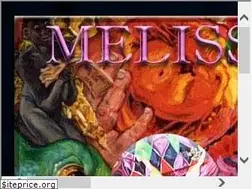Sites similar to neworleanstable.com