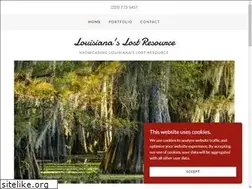 Sites similar to neworleanswatchcompany.com