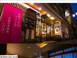 Sites similar to newougiya.com