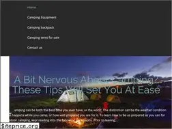 Sites similar to newoutdoorstore.com
