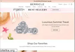 Sites similar to newoutlet.com