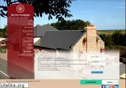 Sites similar to newoverlander.co.uk