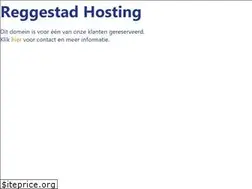 Sites similar to newpage.nl