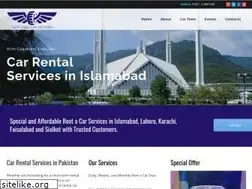 Sites similar to newpakistanmotors.com