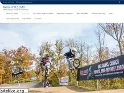 Sites similar to newpaltzbmx.org