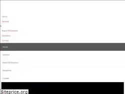 Sites similar to newpaltzcas.com