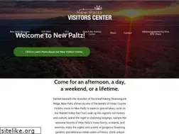 Sites similar to newpaltzchamber.org