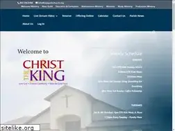 Sites similar to newpaltzchurch.org