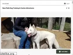 Sites similar to newpaltzdogtraining.com