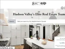 Sites similar to newpaltznews.com