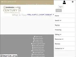Sites similar to newpaltzrealestate.com