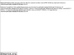 Sites similar to newpaltzrescue.org