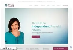 Sites similar to newparentfinances.com