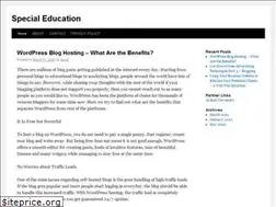 Sites similar to newparkfr.xyz