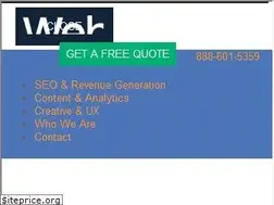 Sites similar to newpasswordgenerator.com