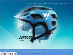 Sites similar to newpatent.es