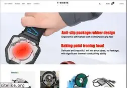 Sites similar to newpath4.com
