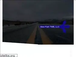 Sites similar to newpathtmb.com