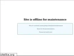 Sites similar to newpattaya.com