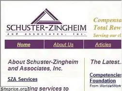 Sites similar to newpay.com