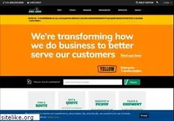 Sites similar to newpenn.com