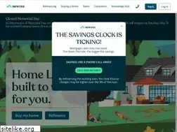 Sites similar to newpennservicing.com
