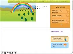 Sites similar to newpenshawacademy.co.uk