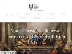 Sites similar to newpentecost.net
