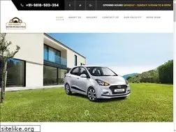 Sites similar to newperfectmotordriving.com