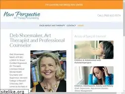 Sites similar to newperspectivellc.com