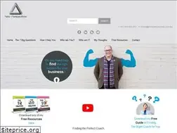 Sites similar to newperspectives.com.au