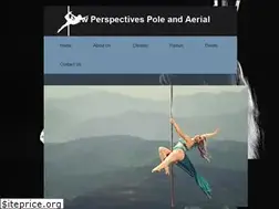 Sites similar to newperspectivesnh.com