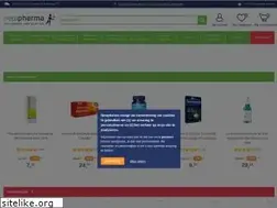 Sites similar to newpharma.nl