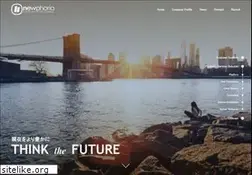 Sites similar to newphoria.co.jp