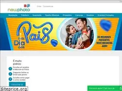 Sites similar to newphoto.com.br