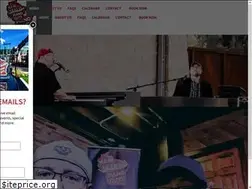 Sites similar to newpianoguys.com