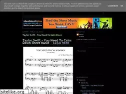 Sites similar to newpianoplus.blogspot.com