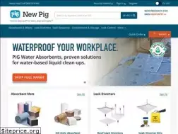 Sites similar to newpig.co.uk