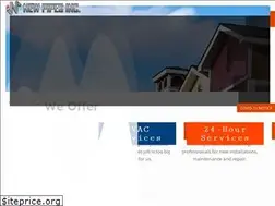 Sites similar to newpipesinc.com