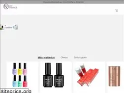 Sites similar to newplamier.com.ar